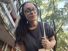 Teyo