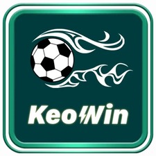 Keowin  Tips nhận định soi kèo