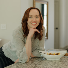 Sarah