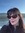 Christine LaRubio-Silberberg