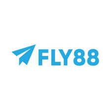 Fly88press