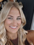 Kaley S...