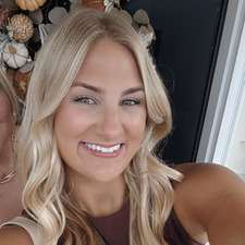 Kaley Smith