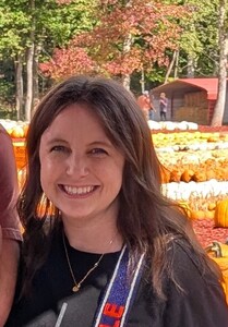Anslee Vaughan