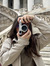 Irem