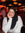 Boutaina Bouabid