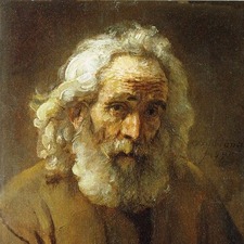 Joaquin