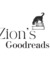 Zion