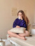 Myriam Bha