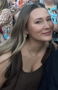 Kristen Greer