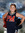 Courtney Schade