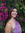 Katrina Talwar