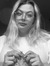 Karolin