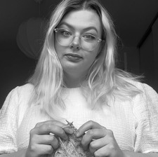 Karolin