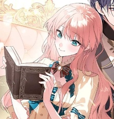 ʚɞ﹐Clara ⊹ ˙ . ෆ