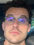Blake C...