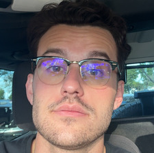 Blake Chambers