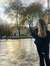 Carolin...