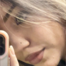 𝒲𝒶𝓌𝒶 🦢