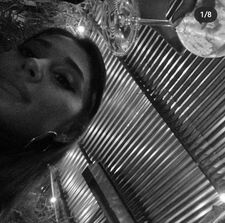 daniella ⋆౨ৎ˚