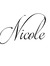 Nicole ...