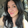Teresa
