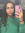 Juliana