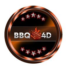 BBQ4D