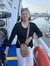 Robyn W...