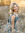 Karys Sawyer