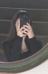 *ੈ✩‧₊˚Riley*ੈ✩‧₊˚