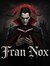 Fran Nox