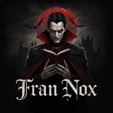Fran Nox
