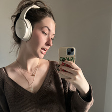 Maddie