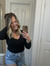 Lacey Walz