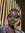 Zeenay
