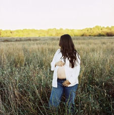 Hannah Farber