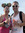 member photo member photo