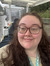 Carlie