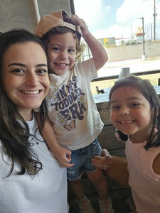 Amber Gomez