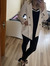 Iveta S...