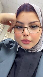 وَسَـن وائل