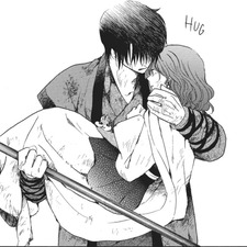 symphonyinthestreets