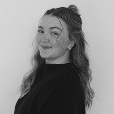 Keziah Jones