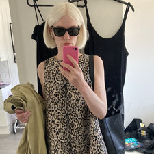 Emilia Ekeblad