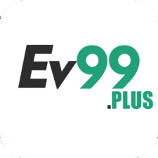 Ev Plus