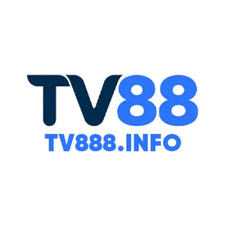 Tv888info