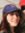 Chessepi