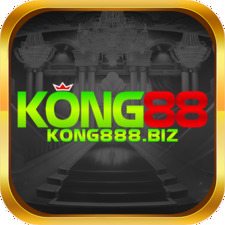 Kong888biz