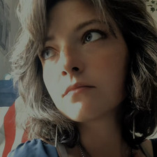 &#x1f98b;&#x1f98b;AJ&#x1f98b;&#x1f98b;